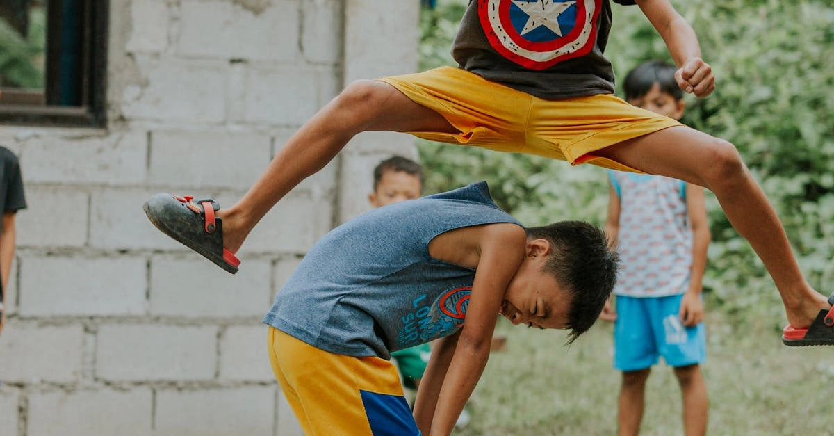 The Dog House слот игра для любителей риска и азарта