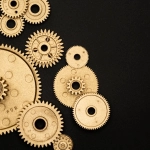 Wolf Gold слот - дикий запад и джекпот в одной игре