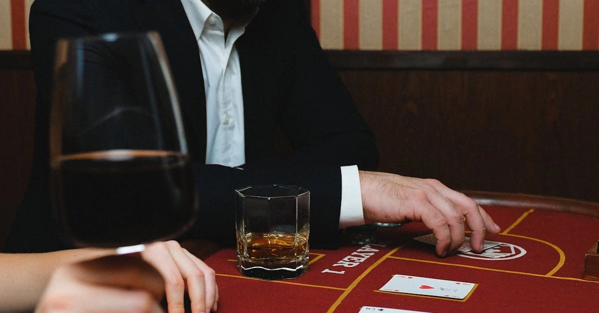 Азартные игры RamenBet Casino для любителей высоких ставок и риска