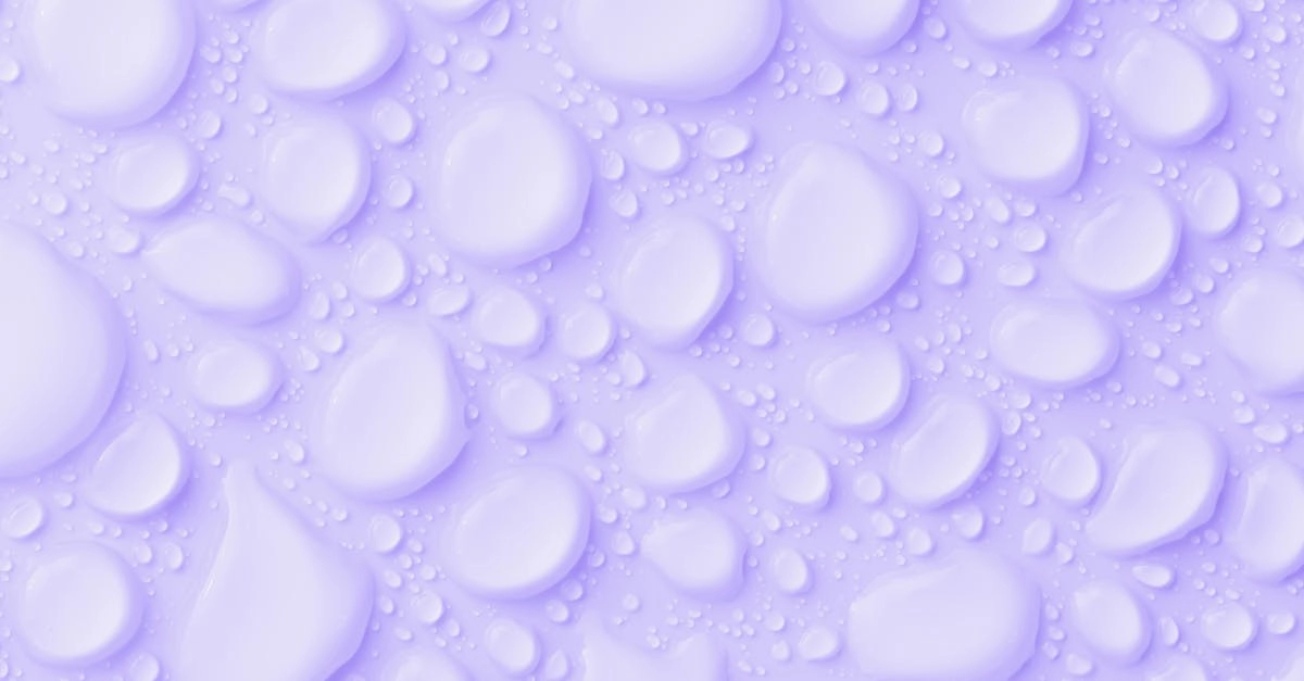 Gates of Olympus Super Scatter игровой процесс с scatter символами