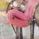 Sweet Bonanza слот для настоящих авантюристов