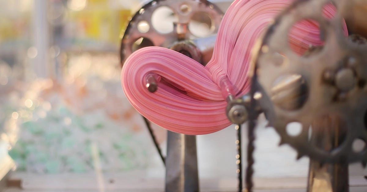 Sweet Bonanza слот для настоящих авантюристов