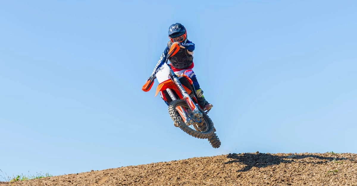 Бездепозитные бонусы онлайн-казино как возможность для авантюристов