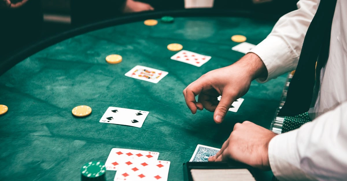 Немецкие игорные сайты онлайн - азартные игры и казино в Германии