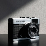 Gates of Olympus слот с символами Зевса и олимпийской тематикой