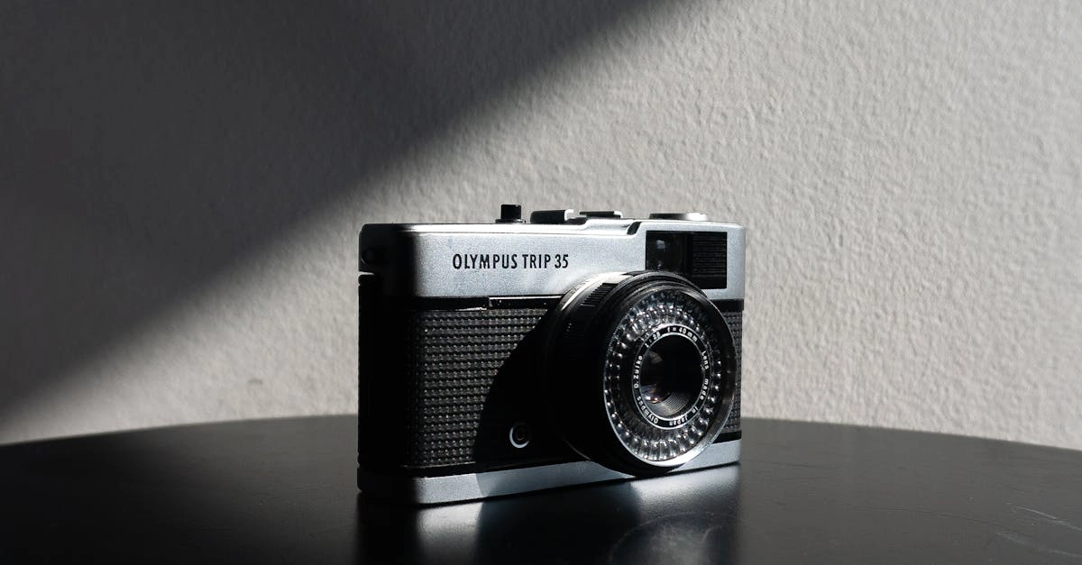 Gates of Olympus слот с символами Зевса и олимпийской тематикой