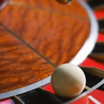 Немецкие игорные порталы и онлайн-казино для местной аудитории