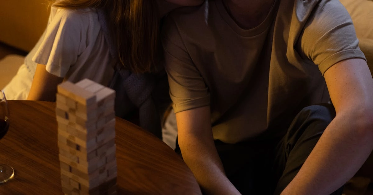 Sweet Bonanza Super Scatter игровой автомат для авантюристов