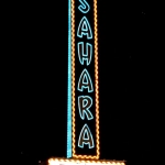 Программы лояльности казино без депозита для азартных игроков