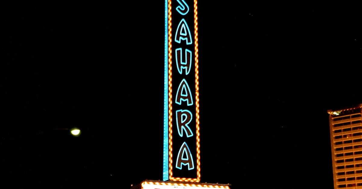 Программы лояльности казино без депозита для азартных игроков