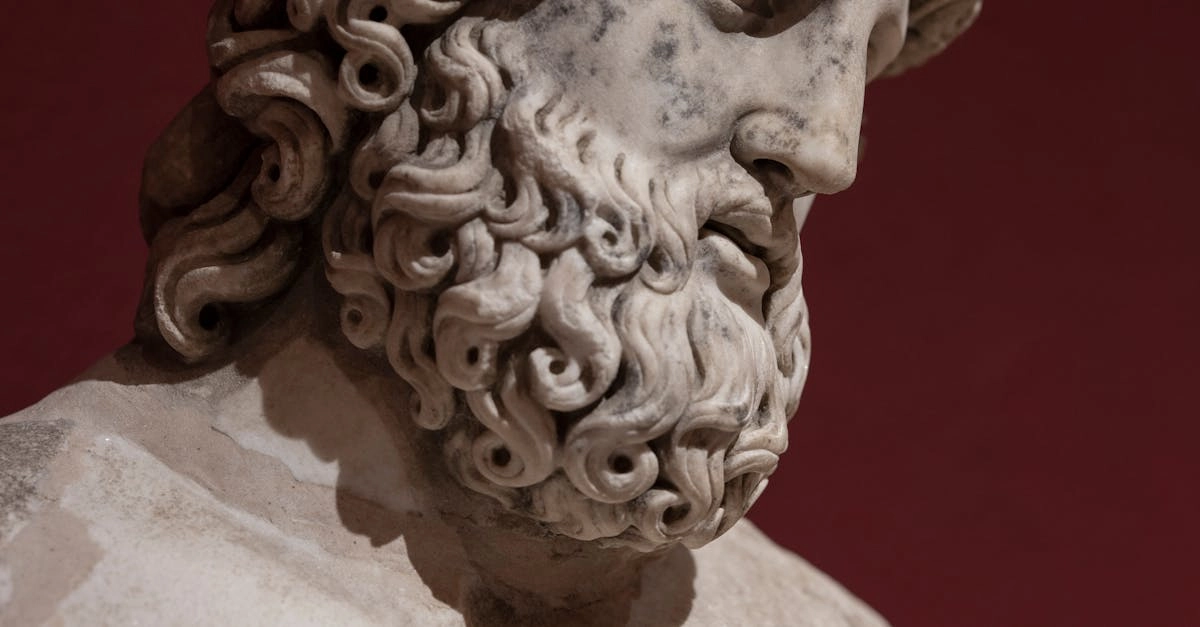 Zeus vs Hades эпическая битва богов в мире азарта