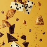 Sweet Bonanza 1000 слот игра для авантюристов и любителей риска