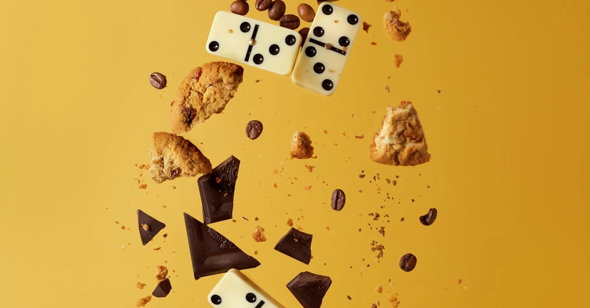 Sweet Bonanza 1000 слот игра для авантюристов и любителей риска